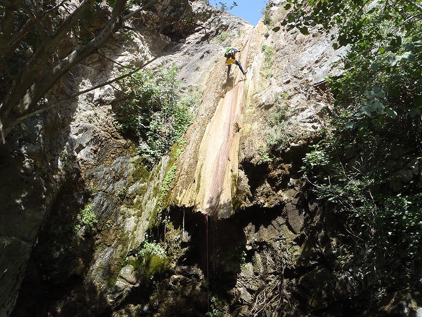 Hostal Sango Sierra De Las Nieves Alozaina Luaran gambar